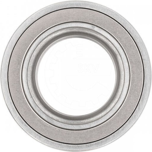 Set Rulmenți De Roți Nissan Almera Ii Micra Ii 3885a001