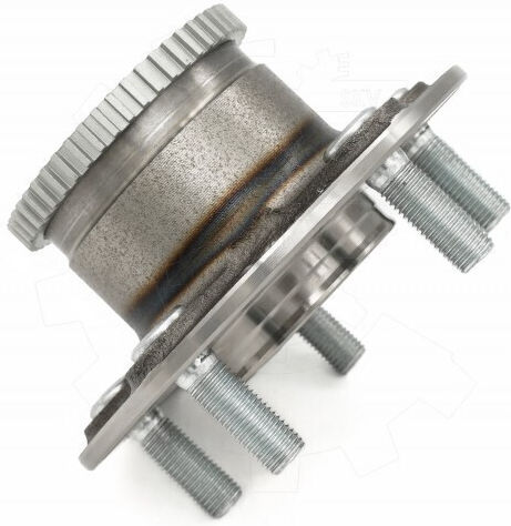 Wheel Hub Bearing Honda Legend III Shuttle Rear 42200SP0951