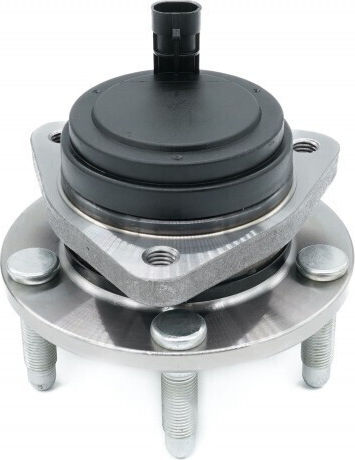 Radlager Radknoten Vorne Chevrolet Caprice Pontiac G8 92192305