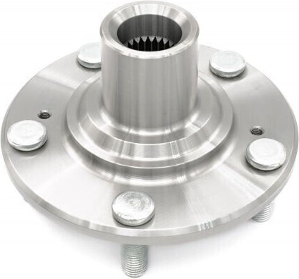 Radlager Radknoten Vorne Honda Civic Viii Ix 44600-sna-a00