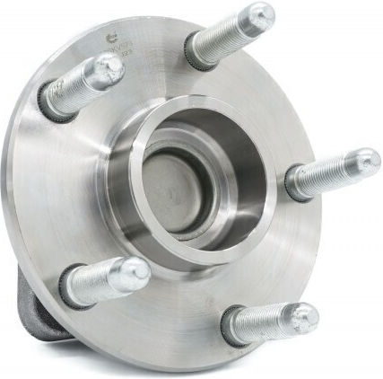 Radlager Radknoten Vorne Chevrolet Caprice Pontiac G8 92192305