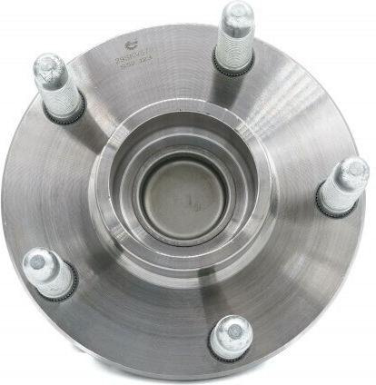 Radlager Radknoten Vorne Chevrolet Caprice Pontiac G8 92192305