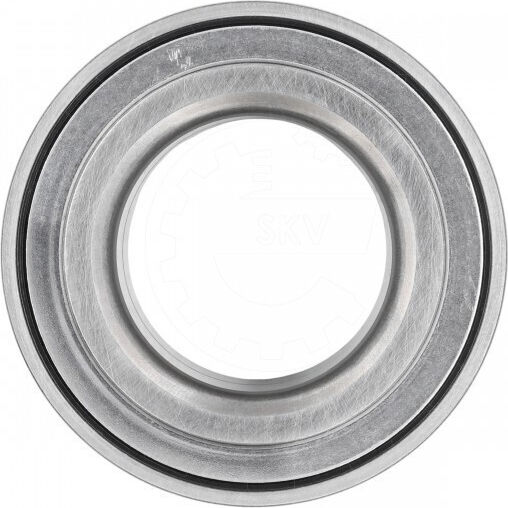 Set Wheel Bearings Honda Civic V Vi Vii Viii 44300s04a01