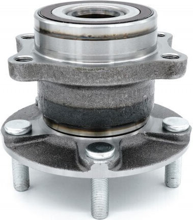 Cuzinet Roată Rulmenți Spate Subaru Impreza Moștenire Vi Outback 28473-fg010