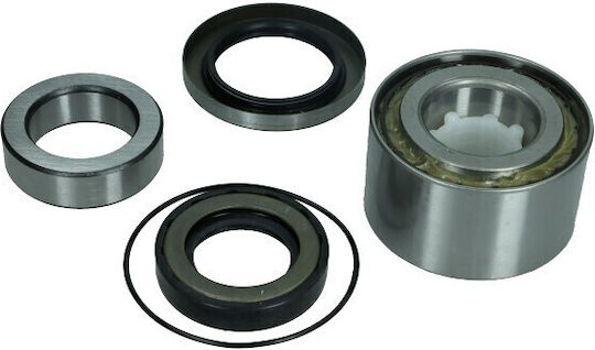 Mitsubishi Pajero 90 Rear Wheel Bearing Mb664611