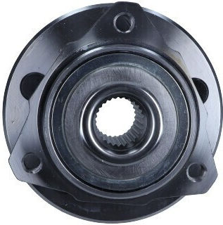 Rulmenți De Roată Față Jeep Cherokee 2.4 2.5crd 2.8crd 3.7 01 52128352ab