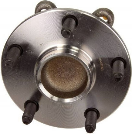 Rulmenți Față Stânga Lexus Is250 05 Gs300 05 43560-30010