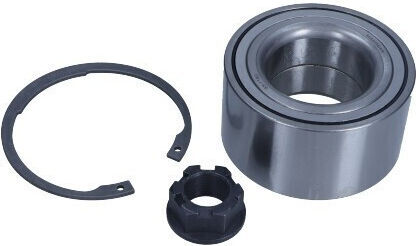 Ρουλεμάν Τροχού Πίσω Jeep Grand Cherokee 10 K52124768ab