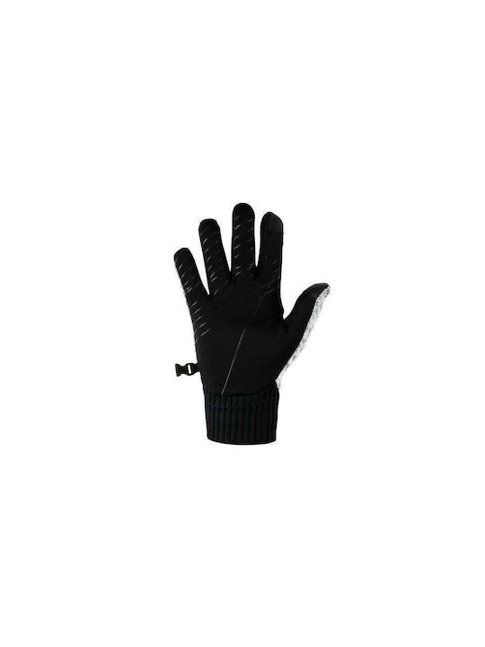 Millet Fahrradhandschuhe Graue