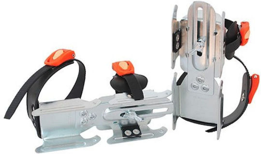 Tempish Feeez Adjustable Sled Runners