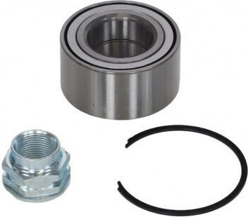 Rulmenți De Roată Fiat Panda 2012 Față Set Complet 71714458