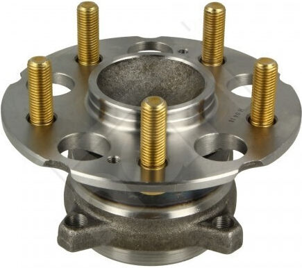 Κόμβος Ρουλεμάν Πίσω Honda Cr-v 12 42200t0b951