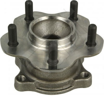 Ρουλεμάν Πίσω Altima Χωρίς Abs 43202-9w200