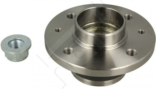 Radlager Plemnis Hinter Renault Espace R21 7701204667