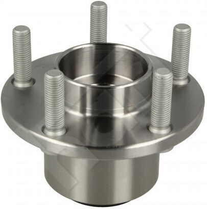 Front Hub Bearing Volvo S40 04 30683161
