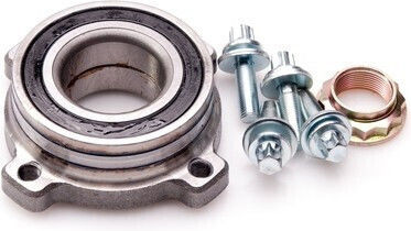 Butuc Roată Spate BMW Seria 5 E39 E60 33411093102