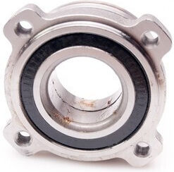 Butuc Roată Spate BMW Seria 5 E39 E60 33411093102