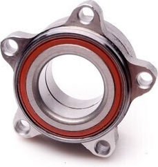 Kobelko Radlager Vorne Ford Transit Tt9 06 1377908