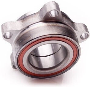 Kobelko Radlager Vorne Ford Transit Tt9 06 1377908