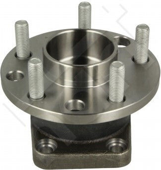 Radlager Hinten Jaguar X-Typ 01 C2s3301