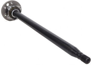 Centru Roată Mercedes Sprinter 06 906 Stâng Sau Drept Semiax Z26 L-940mm A9063502510