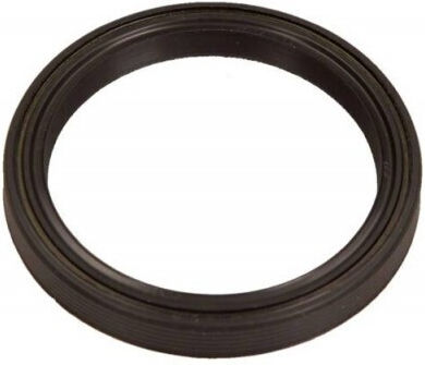Front Wheel Shaft Seal Volkswagen T2 79 /lt 55x68x8.5
