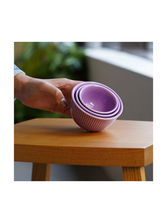 Loveramics Ceramic Purple Mug 120ml