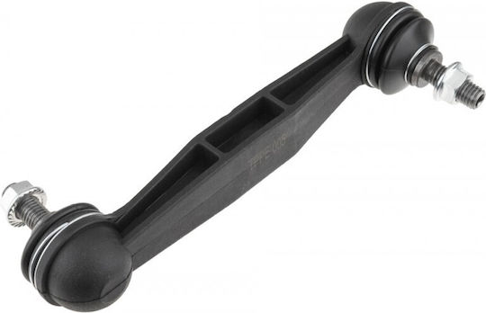 Bara Stabilizatoare Spate Peugeot 406 95-04 Stâng Sau Drept Plastic 5178.38