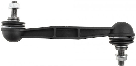 Bara Stabilizatoare Spate Peugeot 406 95-04 Stâng Sau Drept Plastic 5178.38