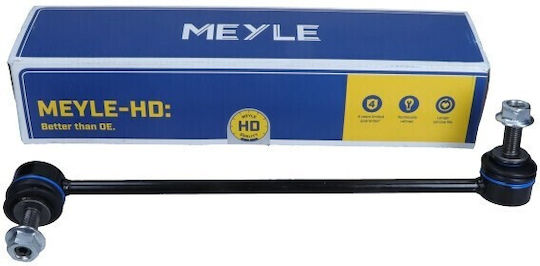 Meyle Stabilisator Verbindung Für BMW X3 G01 X4 G02 Vorderseite Links 17 31 35 6 881 091