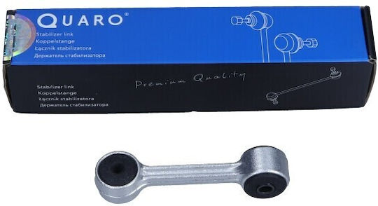 Rear Stabilizer Link Bmw E46 Left Or Right Qs9061/hq