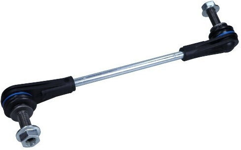 Bara Stabilizatoare Față Stânga Opel Insignia B 03/17 8500 24630