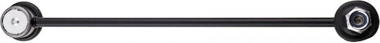 NTY Stabilisatorverbindung Für Die Vorderseite Toyota Sienna Xl40 Links Oder Rechts 4882008040