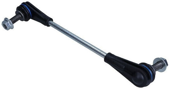 Stabilisatorlink Vorne Rechts Opel Insignia B 03/17 8500 24629