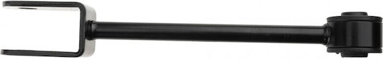 Stabilisatorlinke Für Mercedes-Benz Sprinter 906 06 Crafter 06-16 Links Oder Rechts 213mm