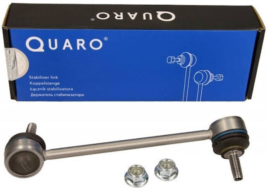 Bara Stabilizatoare Hyundai Față Obțineți 02 Dreapta Qs6058/hq