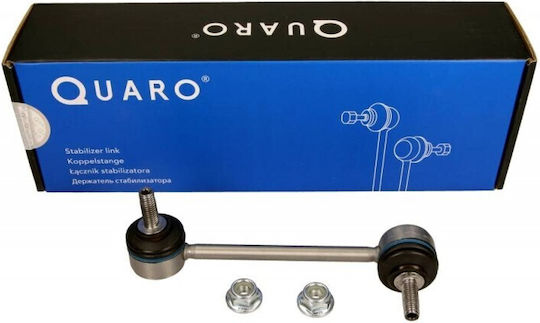 Mazda Front Stabilizer Link Series 6 02 Right Qs5017/hq
