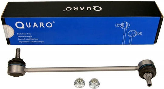 Quaro Frontstabilisator Link Rechts Für Chevrolet Lacetti