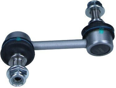 Преден Ляв Линк За Стабилизатор Honda Accord 08 51325-ta0-a01