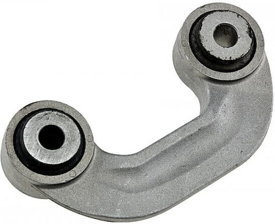 Σύνδεσμος Σταθεροποιητή Εμπρός Audi A4 00-09 Seat Exeo 08 Αριστερός 8e0411317