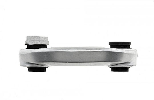 Stabilisatorverbindung Vorne Rechts Für Vw Passat 96-05 Audi A4 95-00 A6 97-05 8d0411318d