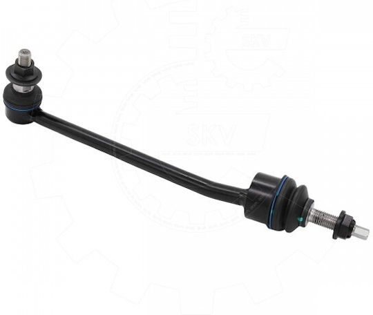 Bara Stabilizatoare Față Dreapta Mercedes-Benz C-Class E-Class AMG GT A2053231017