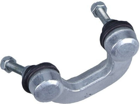 Stabilisatorlinke Für Volkswagen A4 A6 Passat 96 Links Oder Rechts V10-1225