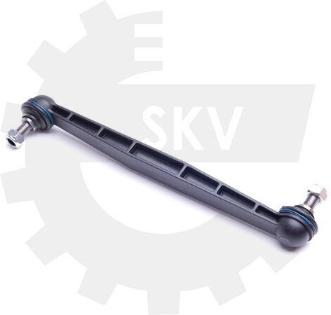Front Stabilizer Link Left Right Opel Astra G H Meriva B Zafira A B 13169439 13169439