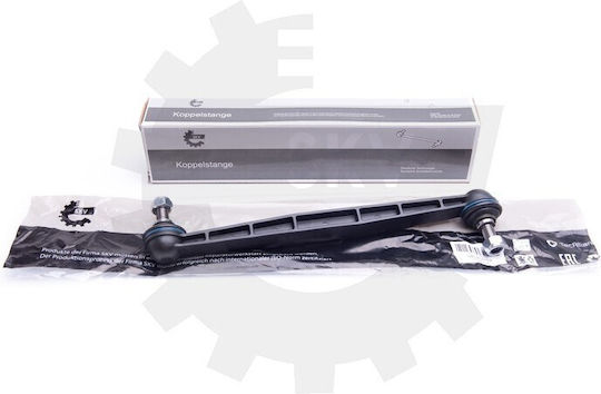 Front Stabilizer Link Left Right Opel Astra G H Meriva B Zafira A B 13169439 13169439