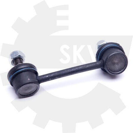 SKV Stabilisatorlinke Für Toyota Avensis