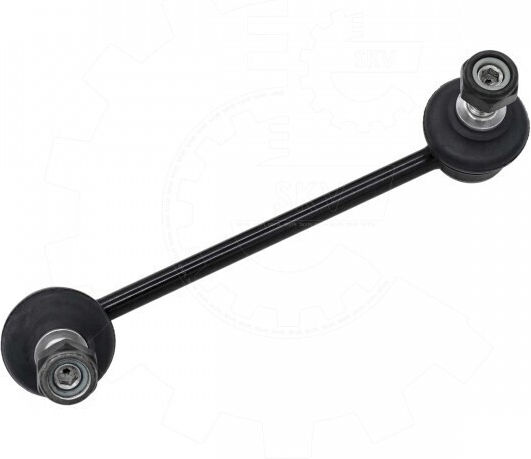 Σύνδεσμος Σταθεροποιητή Πίσω Δεξιός Mazda 3 6 Cx-5 Kd3128170