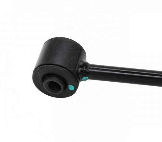 Stabilisatorverbindung Hinten Rechts Für Mercedes-Benz C-Klasse E-Klasse Cls GLC A2053260417