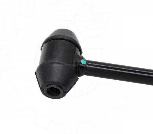 Stabilisatorverbindung Hinten Rechts Für Mercedes-Benz C-Klasse E-Klasse Cls GLC A2053260417
