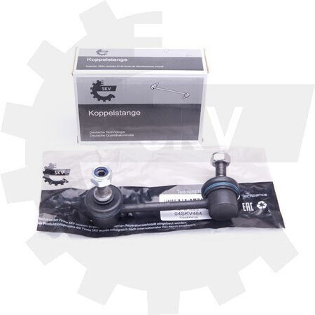 Stabilisatorlinke Für Die Vorderseite Für Mazda 323 626 MX-5 MX-6 91-05